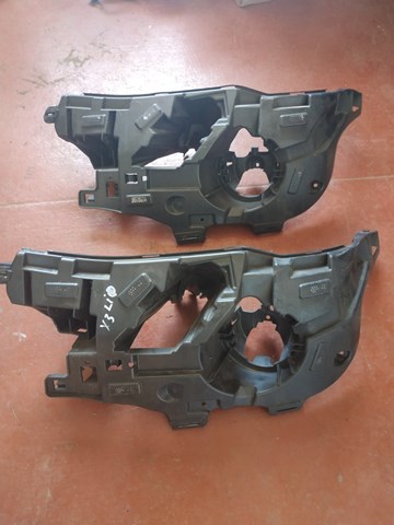 BMW 51117338561 в наличии Полтава