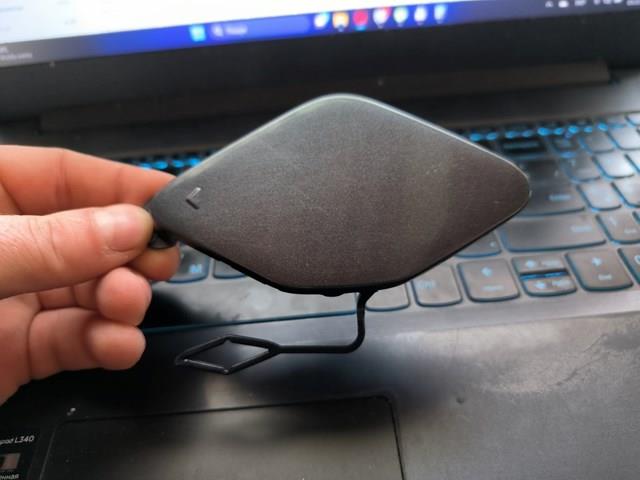 51117386141 BMW купить в Черновцы