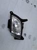 Противотуманка левая 922012L000 HYUNDAI