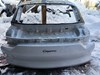 Porsche cayenne 3 9y0 coupe кришка багажника кляпа двері 9y3827025a 9Y3827025A