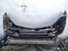 Mazda cx 5 бампер мазда 17-21 р. kb8a50031 KB8A50031