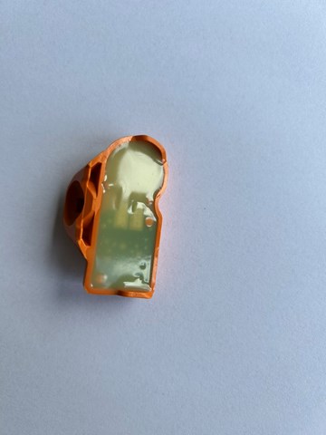 36106874829 BMW Датчик давления воздуха в шинах купить в Львов