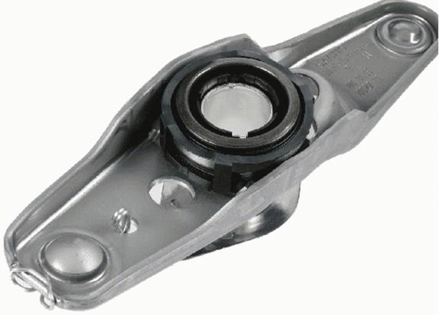 3189000635 SACHS Выжимной подшипник купить в Ирпень
