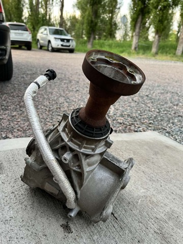 G2GP7L486AB Раздатка купить Львов