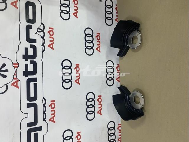 8K0511539E VAG Защита амортизатора заднего купить в Полтава