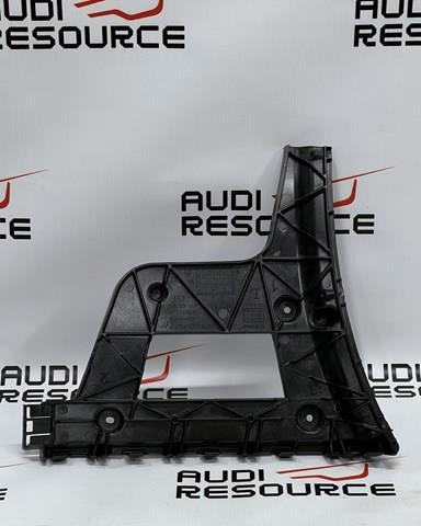 VAG 8K9807453A Направляющая заднего бампера левая в наличии Кривой Рог