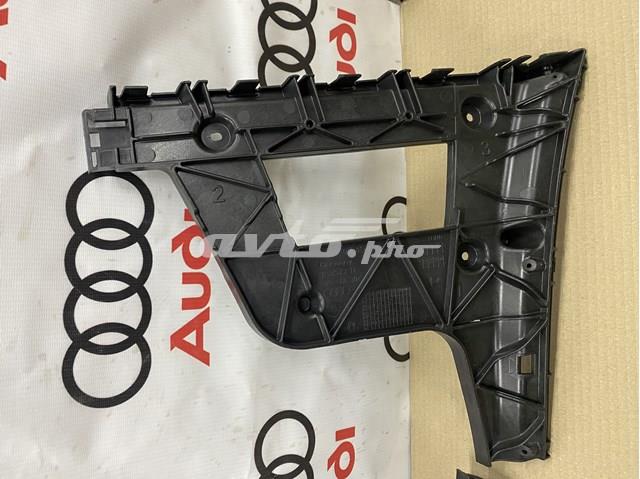8K9807454A VAG Направляющая заднего бампера правая купить в Полтава