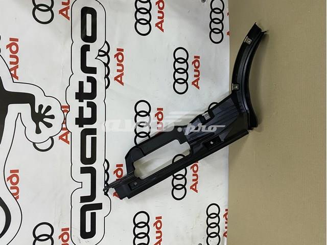 8R0825214A VAG Защита днища левая купить в Тернополь