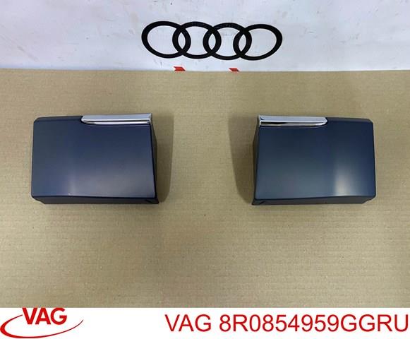 8R0854959GGRU VAG купить в Киев