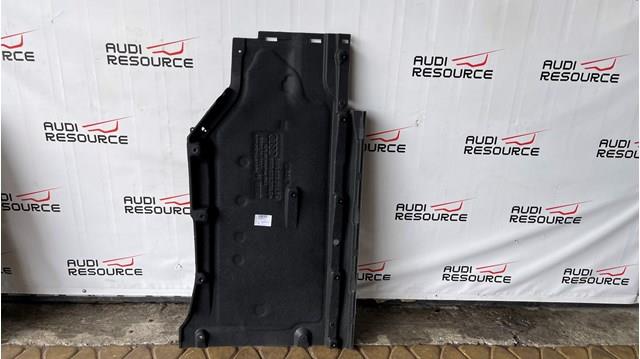 8W0825208C VAG Защита днища правая купить в Каменское