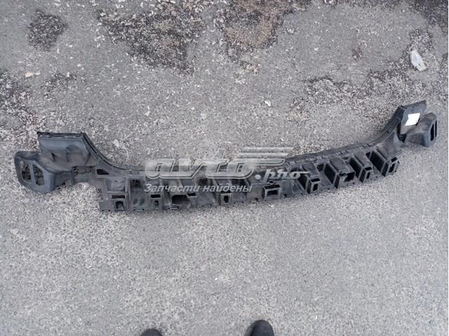 A1648850065 MERCEDES Кронштейн бампера заднего центральный купить в Черкассы