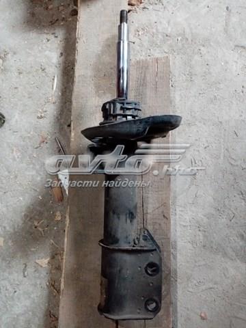 Амортизатор передней подвески A2043232100 MERCEDES