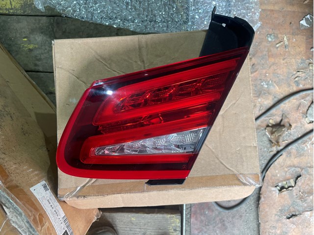 Правый стоп-сигнал A2179060657 MERCEDES