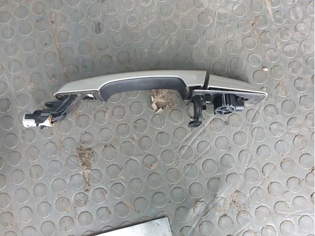 JAGUAR T4N5420LML в наличии Днепр
