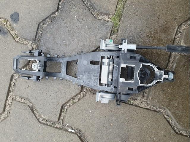 JAGUAR T4N5420LML в наличии Киев