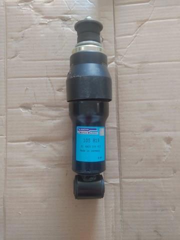 SACHS 105819 Амортизатор передний в наличии Черкассы