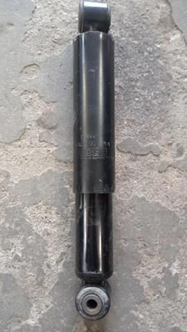 329100 Амортизатор задний купить Кривой Рог