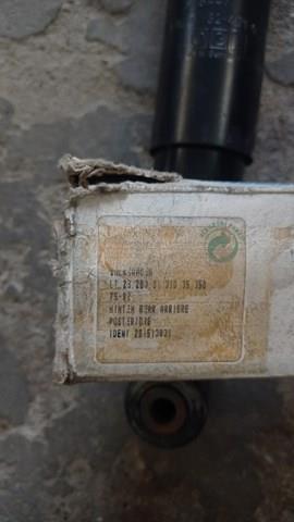 329100 BOGE Амортизатор задний купить в Одесса