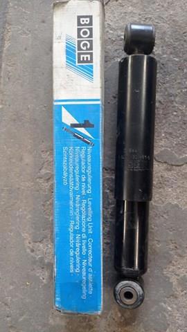 BOGE 329100 Амортизатор задний в наличии Хмельницкий