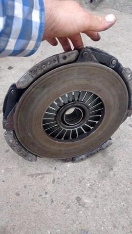 3482055132 SACHS Корзина сцепления купить в Запорожье