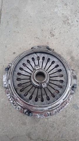 3482055132 SACHS Корзина сцепления купить в Запорожье