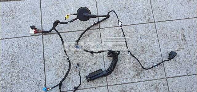 4L0971841P VAG купить в Павлоград