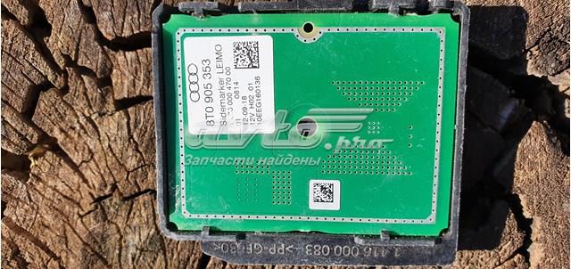 8T0905353 VAG купить в Сумы