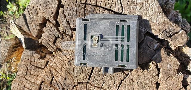 8T0905353 VAG купить в Тернополь