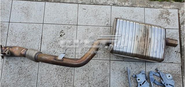 VAG 8W0253211H в наличии Чернигов