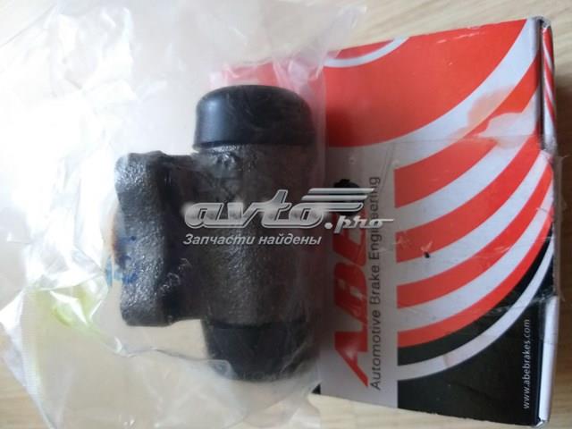 ABE C50006ABE Цилиндр тормозной колесный в наличии Винница