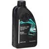 Mb amg 229.5 engine oil 0w-40 A000989880811