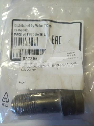 21458307 VOLVO Банджо-болт купить в Ирпень