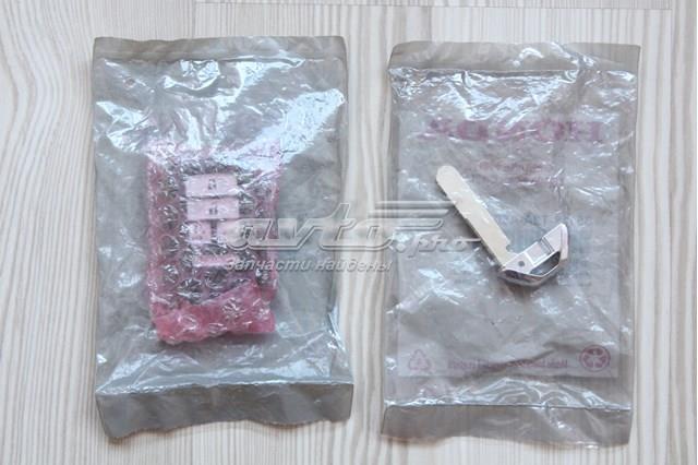 HONDA 72147TLAA02 в наличии Чернигов