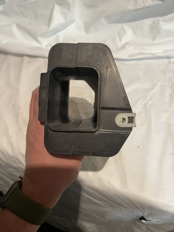 51748072100 BMW купить в Запорожье