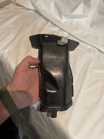 51748072100 BMW купить в Хмельницкий