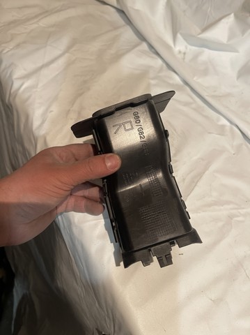 51748072100 BMW купить в Ровно