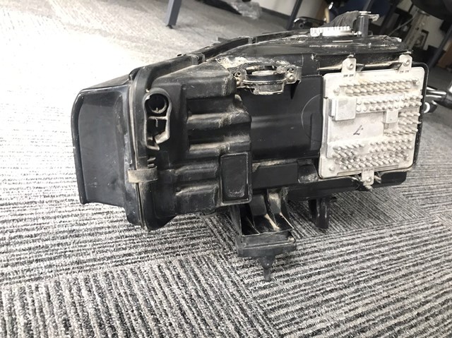 A89481800 BMW купить в Ирпень