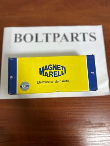 MAGNETI MARELLI 060717127012 Катушка зажигания в наличии Винница