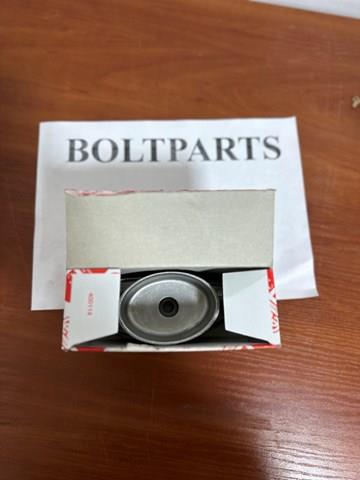 FEBI 26618 Опора амортизатора заднего в наличии Винница