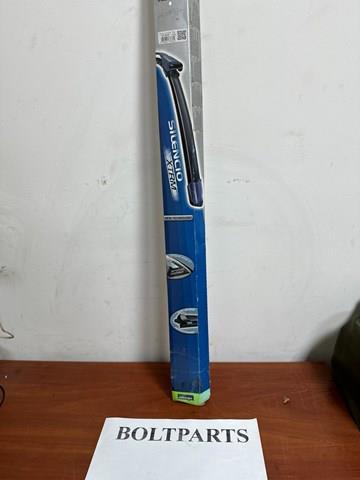 577876 VALEO Щетка-дворник лобового стекла водительская купить в Житомир