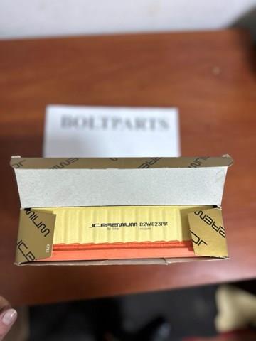 JC PREMIUM B2W023PR Воздушный фильтр в наличии Черновцы