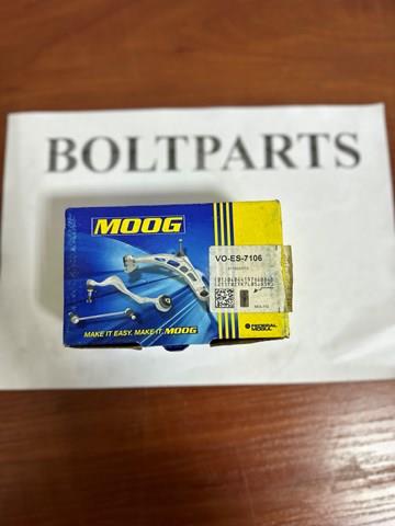 PEES5042 MOOG Рулевой наконечник купить в Запорожье