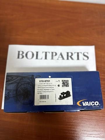 VAICO V109751 Клапан вентиляции картерных газов в наличии Черкассы
