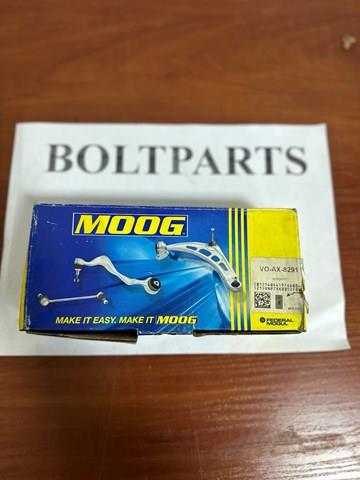VOAX8291 MOOG Тяга рулевая купить в Ужгород