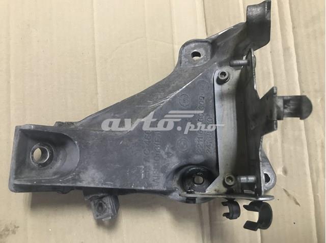 BMW 22116760309 в наличии Николаев