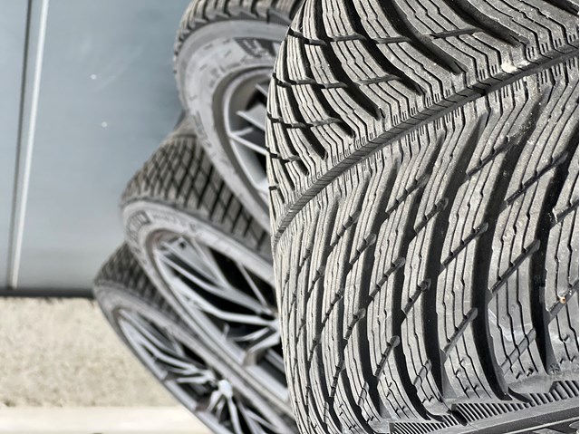 36116885455 BMW купить в Черновцы