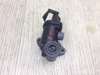 Привод заслонки впускного коллектора nissan qashqai/rogue sport 14- 012010-5260