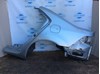 Четверть кузова задняя acura tsx 08-14 04646-TL2-A90ZZ