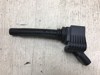 Катушка зажигания 06J905110G VAG