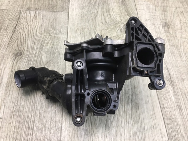 VAG 06K121111P Помпа в наличии Ужгород